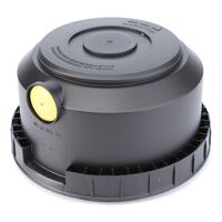 DECKEL(LUFTFILTER)