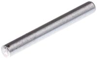 PARALLEL PIN ISO 2338 TYPE A 4