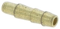 TUBE CONNECTOR !