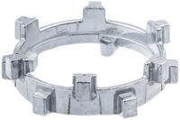 HUB HOUSING T55!