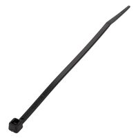SCHLAUCHBINDER