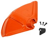 SCHUTZ PVC 125L, R