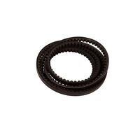 DRIVE BELT !