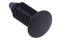 CLIP PUSH FASTENER FASTENER.PU