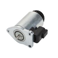 MAGNETSPULE