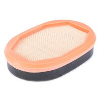LUFTFILTER I