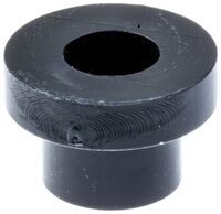PLUG ISOLATING