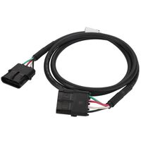 KABEL