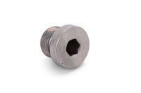 PLUG VSTI-R-ED, G: 3/8 DUNLOP