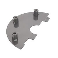DECKEL