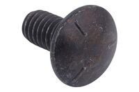 BOLT BOLT CARR 5_16-18 X .625
