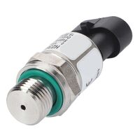 DRUCKSENSOR