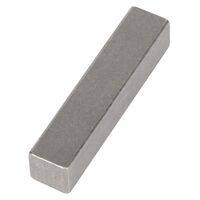 PASSKEIL