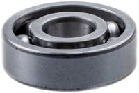 BEARING BEARING RADIAL BALL BE