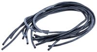 SEALING STRIP P1 CUTTING MOTOR
