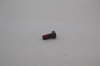 Schraube M12x30 DIN 933 8.8 ZnNi Pr