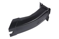 CHUTE TEX CRD GEN I 97 UPPER!