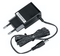 ADAPTER NETZTEIL POWER SUPPLY