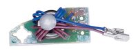 PRINTED CIRCUIT ASSY PCB ASSE