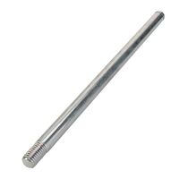 ZYLINDERSTIFT