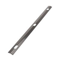 SPANNSCHIENE