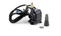 WATER PUMP !