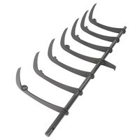 HALTEFINGER