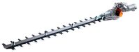 CUTTING DECK KIT SPARE PART H