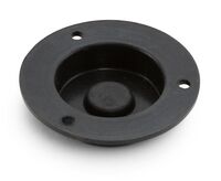 DIAPHRAGM RUBBER MEMBRANE!