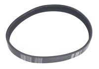 DRIVE BELT LENGTH 416MM BELT