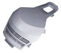 PANEL CLAMSHELL LOWER PANEL CL