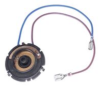 SLIP RING HOLDER ASSY SLIP RI