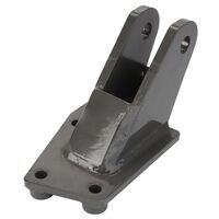 TRAEGER LINKS