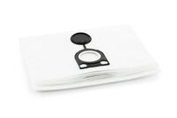 BAG FLEECE FILTER BAG, S 11 5