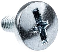 SCREW M6X14 ST 1325 ZPB