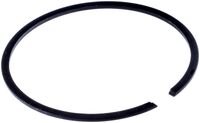 PISTON RING 8488C50210