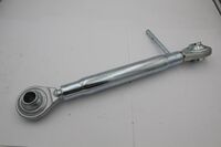 Oberlenker Cat. 2 452-680mm