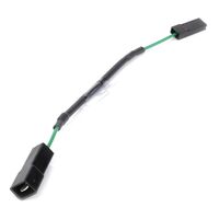 KABEL