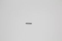 Spannstift 6x32 DIN 1481 ST flZn
