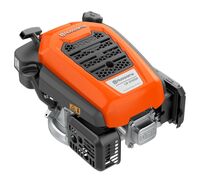 ENGINE HS 166A 166CC FOR AFTER