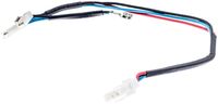 WIRING ASSY AUTO TUNE II!