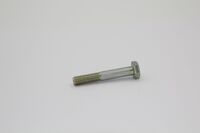 Schraube M10x65 DIN 931 8.8 ZnNi