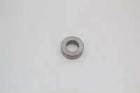 Hülse 16x30x10 mm