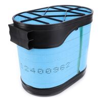 LUFTFILTER A