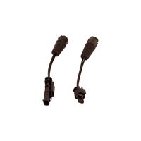 ADAPTER ADAPTOR CABLE KIT!