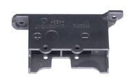HOUSING GARDENA CONTACT PLUG