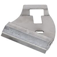 KRATZER RE