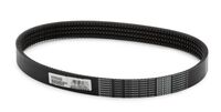 DRIVE BELT (KIT DE 4 PCES)/FOR