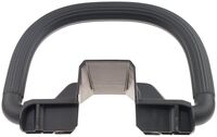 HANDLE FRONT HD!