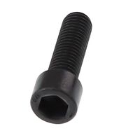 INBUSSCHRAUBE M12